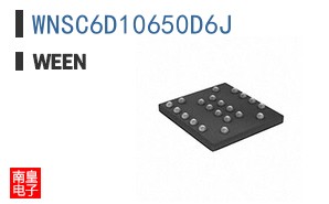 WNSC6D10650D6J