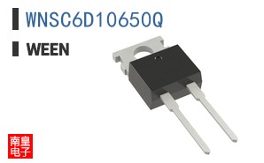 WNSC6D10650Q