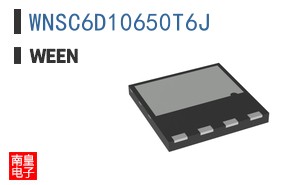WNSC6D10650T6J