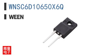 WNSC6D10650X6Q