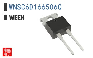 WNSC6D166506Q