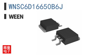 WNSC6D16650B6J