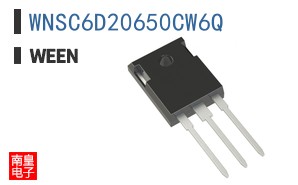 WNSC6D20650CW6Q