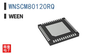 WNSCM80120RQ