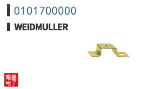 0101700000