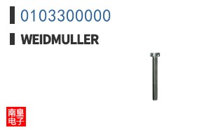 0103300000