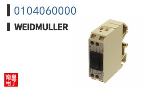 0104060000