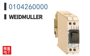 0104260000