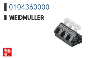 0104360000