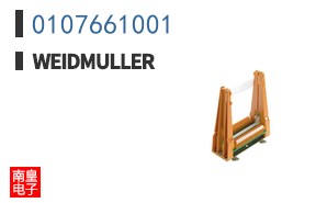 0107661001