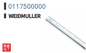 0117500000