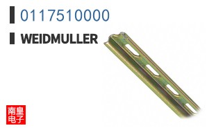 0117510000