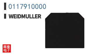 0117910000