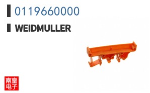 0119660000