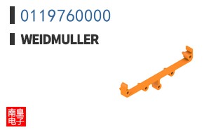 0119760000