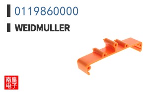 0119860000