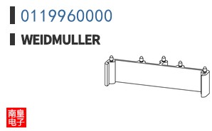 0119960000