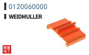 0120060000
