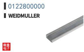 0122800000