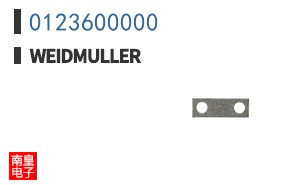 0123600000