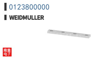 0123800000