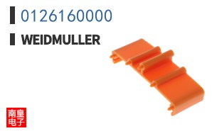 0126160000
