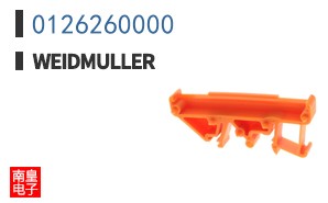 0126260000