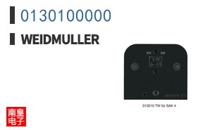 0130100000