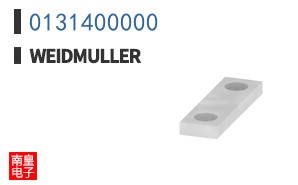 0131400000