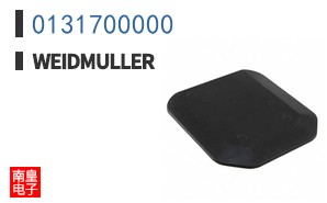 0131700000