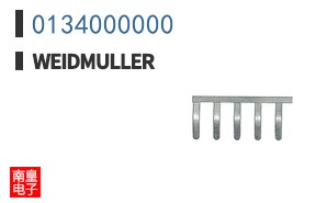 0134000000