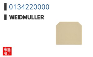 0134220000
