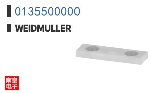 0135500000