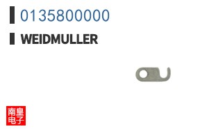 0135800000