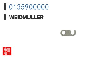 0135900000