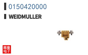 0150420000