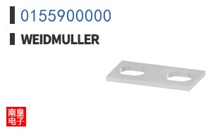 0155900000