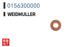 0156300000