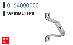 0164000000