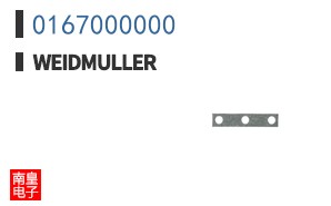 0167000000