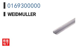 0169300000