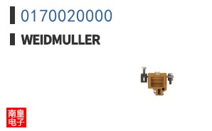 0170020000