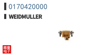 0170420000
