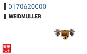 0170620000