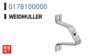 0178100000