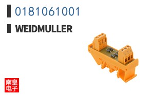 0181061001