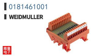 0181461001
