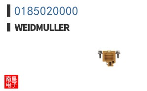 0185020000