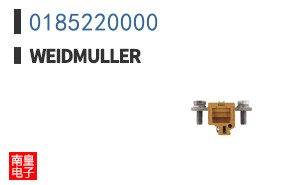 0185220000