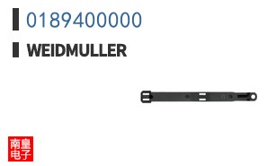0189400000